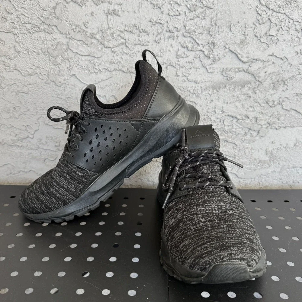 Skechers relven velton